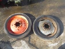 Vintage tractor grey for sale  CARLISLE