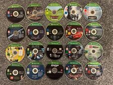 Microsoft xbox one for sale  BLACKPOOL