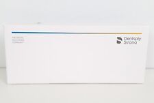Dentsply sirona line gebraucht kaufen  Paderborn