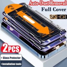 Full cover screen for sale  TAMWORTH
