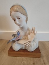 Vintage cybis madonna for sale  Seattle