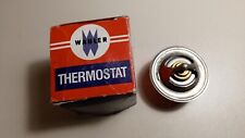Wahler 3017 thermostat gebraucht kaufen  Velbert