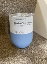 Kirkton house stainless for sale  TAUNTON
