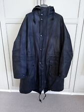 Engineered garments barbour for sale  AYLESBURY