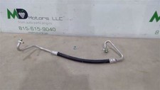 2017 2020 nissan for sale  Mendota