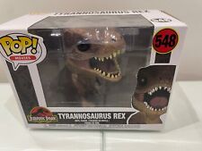 548 funko pop for sale  POULTON-LE-FYLDE