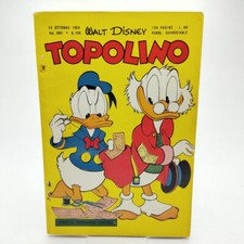 topolino libretto 100 usato topolino libretto 100 usato Monte San Pietro