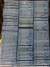Cbs masterworks 150 for sale  Burbank