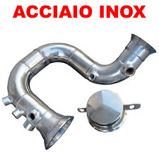 Tubo downpipe fap usato  Valmontone