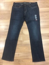 Levis jeans slight gebraucht kaufen  Wadern