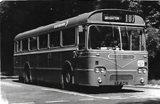 Bus photo euf154d for sale  HIGH WYCOMBE