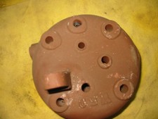 Stover cylinder head for sale  Waverly