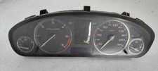 9658137280 quadro strumenti usato  Ferrara
