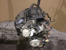 16546 motor bmw gebraucht kaufen  Neuhof