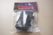 Box piko 35271 gebraucht kaufen  Lich