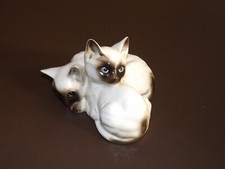 Vintage royal doulton for sale  HUNTINGDON