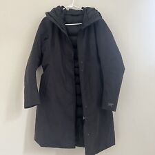 Arc teryx parka for sale  New York