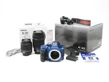 Pentax blue zoom gebraucht kaufen  Leipzig