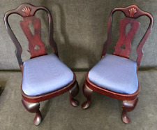 2 chairs girl s for sale  Bethany