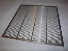 Queen excluder 46cm for sale  KENILWORTH