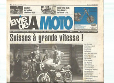 Vie moto 167 d'occasion  Bray-sur-Somme