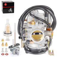 Carburador + válvula de combustível 1999-2003 para Yamaha Road Star 1600 1700 XV1600 XV1700 comprar usado  Enviando para Brazil