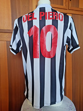 Maglia juventus del usato  Torino