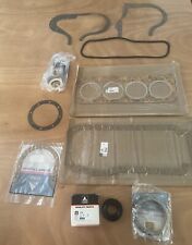 Overhaul gasket set for sale  Nassau
