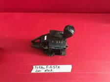 Leva cambio ford usato  Italia