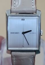 Nice vintage seiko for sale  Shipping to Ireland