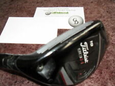 Titleist 913h hybrid for sale  UK