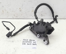 pinza freno anteriore honda usato pinza freno anteriore honda usato Italia