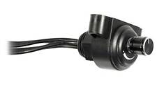 Hifonics universal remote gebraucht kaufen  Voerde (Niederrhein)