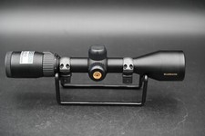 Nikon pr31 slughunter for sale  Saugatuck