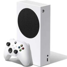 Exklusive xbox series gebraucht kaufen  Köln