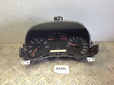 46833455 quadro strumenti usato  Roma