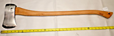 Axe vintage walters for sale  Saunderstown