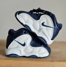 Nike baby air d'occasion  France