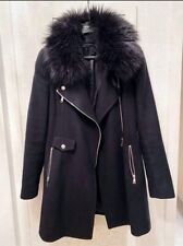 Manteau duffle coat d'occasion  Champigneulles