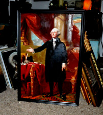 Large museum quality for sale  Spokane