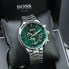 New genuine boss for sale  LONDON
