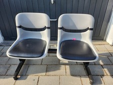 Gebraucht vitra eames gebraucht kaufen  Waldkirch