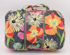 Vera bradley large for sale  Perkinston