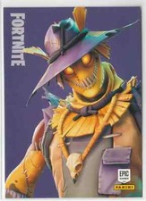 2019 panini fortnite for sale  Idaho Falls