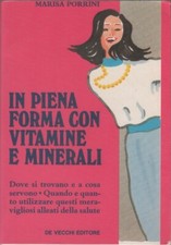 Piena forma con usato  Italia