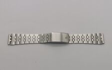 Citizen vintage stainless usato  San Giorgio a Cremano