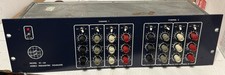 Vintage ashley audio for sale  Tucson
