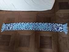 irriducibili lazio sciarpa usato  Reggio Emilia