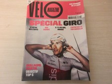 Velo mag 606 d'occasion  Orry-la-Ville