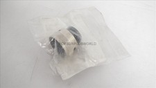 Usado, Plugue de cabo UTG61823PN Souriau para contatos de pinos (novo) comprar usado  Enviando para Brazil